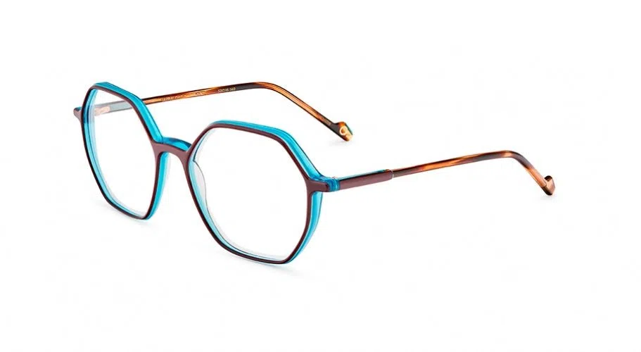 Etnia Barcelona ULTRA LIGHT 7 Eyeglasses - view 8